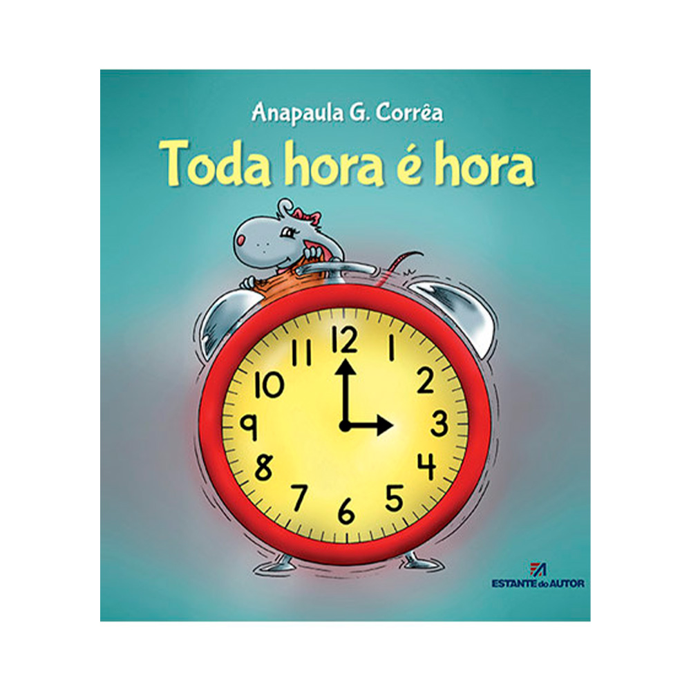 hora-hora