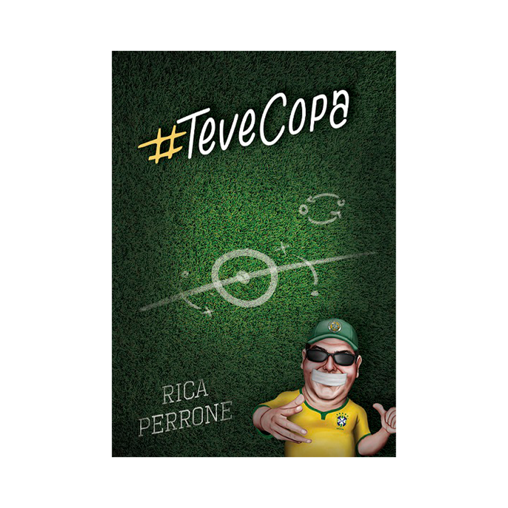 teve-copa